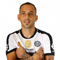 4 Luis De La Cruz 198x300png — OLIMPIA 2021 option 27