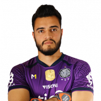 40 Marino Arzamendia 198x300png — OLIMPIA 2021 option 28