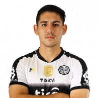 5 Saul Salcedo 198x300png — OLIMPIA 2021 option 29