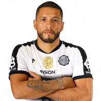 6 Richard Ortiz 198x300png — OLIMPIA 2021 option 30