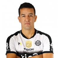 7 Nestor Camacho 198x300png — OLIMPIA 2021 option 31