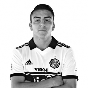 Braian Ojedajpg — OLIMPIA 2021 option 32