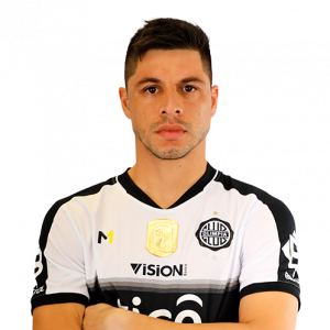 Rodrigo Rojaspng — OLIMPIA 2021 option 34