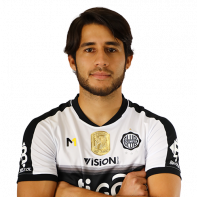 Tito Torres 198x300png — OLIMPIA 2021 option 35