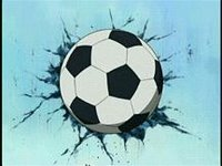 Balon2jpg — Oliver y Benji - Campeones option 10