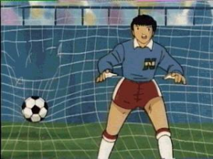 Unnamedjpg — Oliver y Benji - Campeones option 33