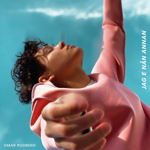 1200x1200bf 60jpg — Omar Rudberg Songs Ranked option 1