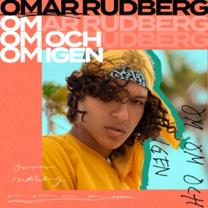 375x375bbjpg — Omar Rudberg Songs Ranked option 2