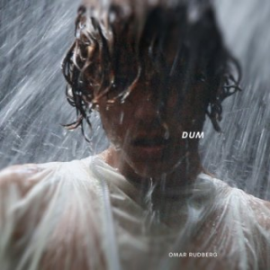 47658824350350jpg — Omar Rudberg Songs Ranked option 3