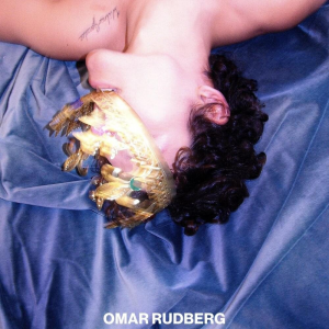 47ed4144b8a206ffcf30b8d4c84b03d31000x1000x1jpg — Omar Rudberg Songs Ranked option 4
