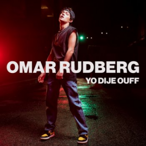 56643885350350jpg — Omar Rudberg Songs Ranked option 5