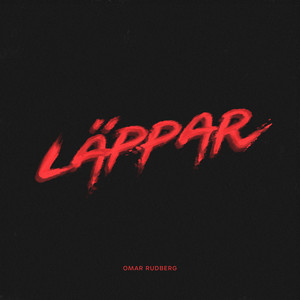 Ab67616d00001e0261e193f3550e2312a2c26198jpg — Omar Rudberg Songs Ranked option 7