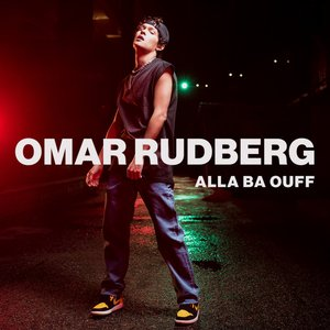 E2c8d198aa885f54e331f9cd265993b8jpg — Omar Rudberg Songs Ranked option 9