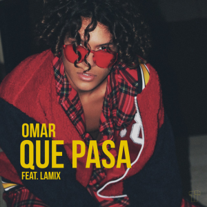 Maxresdefaultjpg — Omar Rudberg Songs Ranked option 12