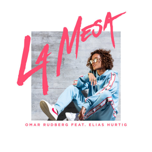 R 12557747 1537571854 5442jpg — Omar Rudberg Songs Ranked option 13