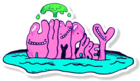 Humphreylogopng — Omori Areas option 2