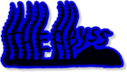 Theabysslogopng — Omori Areas option 11