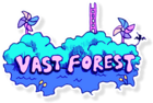 Vastforestlogopng — Omori Areas option 13