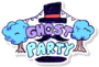 Zz1617134457ghostpartylogopng — Omori Areas option 14