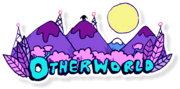 Zz1617134457otherworldlogopng — Omori Areas option 19