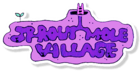 Zz1617134457sproutmolevillagelogopng — Omori Areas option 23