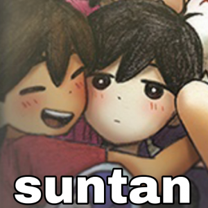 Picsart07 11 024004jpg — Omori ships !!! option 5