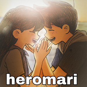 Picsart07 11 024133jpg — Omori ships !!! option 7