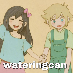Picsart07 11 024407jpg — Omori ships !!! option 8
