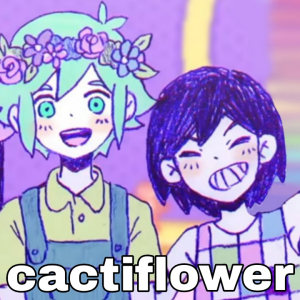 Picsart07 11 025102jpg — Omori ships !!! option 9