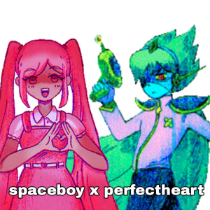 Picsart07 11 030632jpg — Omori ships !!! option 11
