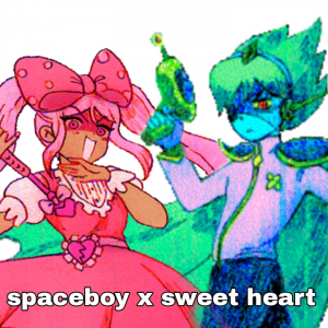 Picsart07 11 031129jpg — Omori ships !!! option 12