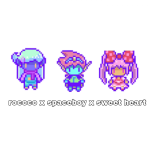 Picsart07 11 031331jpg — Omori ships !!! option 13