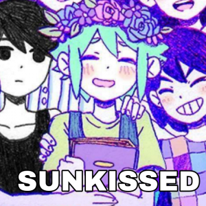 Picsart07 11 031530jpg — Omori ships !!! option 14