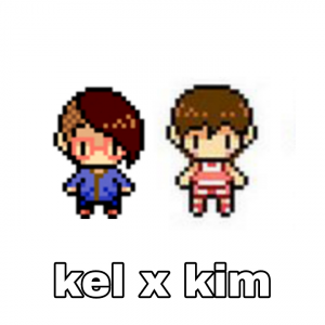 Picsart07 11 032808jpg — Omori ships !!! option 15