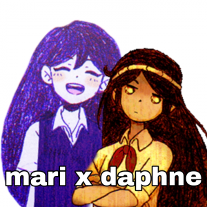 Picsart07 11 033518jpg — Omori ships !!! option 16