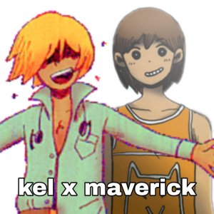 Picsart07 11 034405jpg — Omori ships !!! option 18