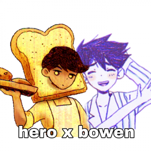Picsart07 11 035048jpg — Omori ships !!! option 19