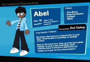 Abeljpg — On Command List option 1