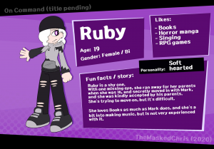 Rubyjpg — On Command List option 8