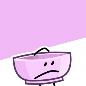 05708061 29e2 4933 8600 9dfeab5436f9png — On Thin Ice Object Show Character Tierlist (OTI) option 1