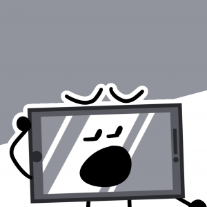 409761ec C7f0 4f1a 9ec8 372055bf6202png — On Thin Ice Object Show Character Tierlist (OTI) option 7