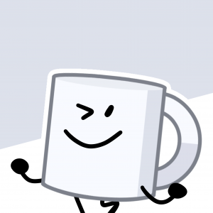 62223e43 8b73 4db8 88f4 304c3aa23f87png — On Thin Ice Object Show Character Tierlist (OTI) option 9
