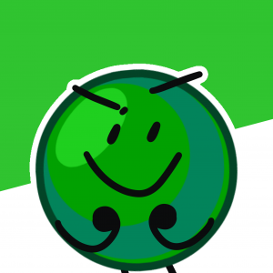 823e26a2 8110 401a B765 Df2e01d0a539png — On Thin Ice Object Show Character Tierlist (OTI) option 10