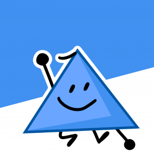 8fbd985b 4832 49c4 Ac00 896e78e3f529png — On Thin Ice Object Show Character Tierlist (OTI) option 11