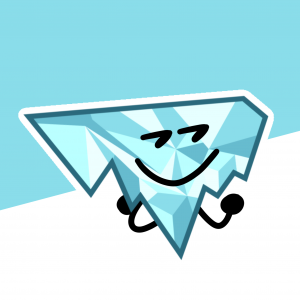 92c62609 D0cd 4255 Be91 194ab0e576e3png — On Thin Ice Object Show Character Tierlist (OTI) option 12
