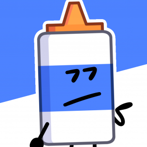 A954c997 3b74 46eb Aae6 45b84b970ed2png — On Thin Ice Object Show Character Tierlist (OTI) option 13