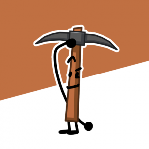 Zz1629156834image0 5png — On Thin Ice Object Show Character Tierlist (OTI) option 18
