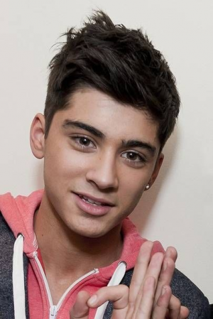 028851f80948d92acd42b60e4bff8fbfjpg — One direction hairstyles option 1