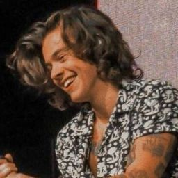 04e10febc3b644f73a272358865b1c2ajpg — One direction hairstyles option 2