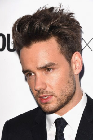 061765366e927ac17f60bb0181501f99jpg — One direction hairstyles option 3